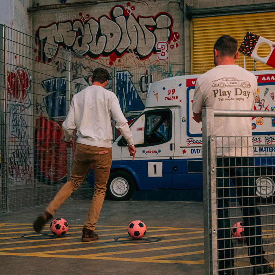 Indoor Activities This Christmas