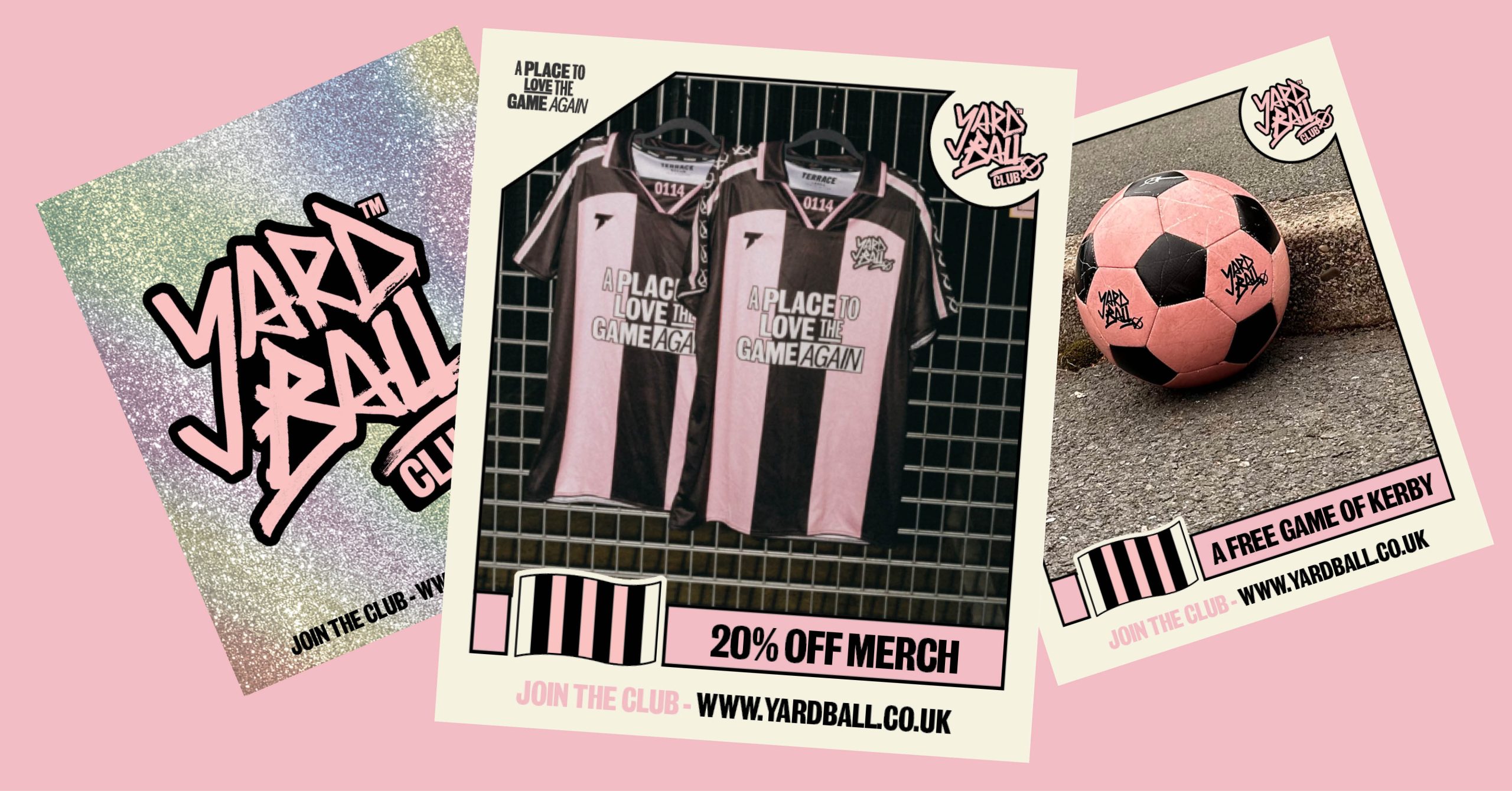 Yard Ball Club Sticker_Website