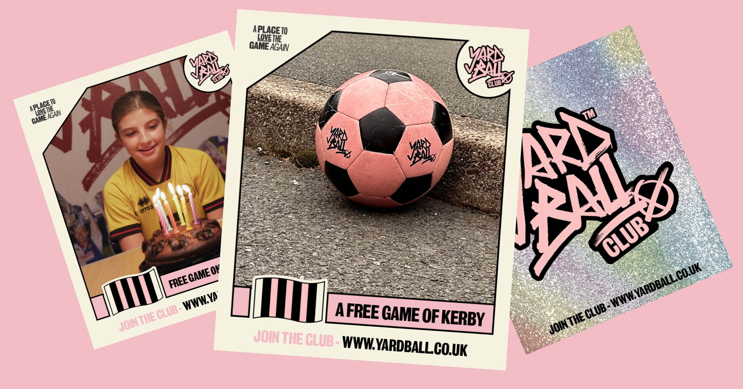 Yard Ball Club Sticker_Website2