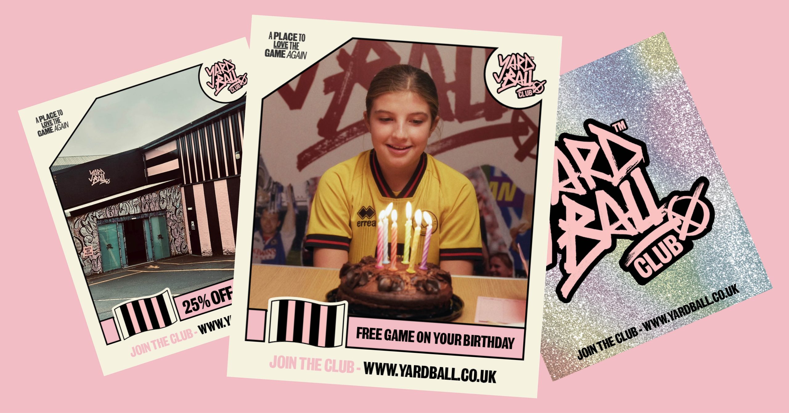 Yard Ball Club Sticker_Website3