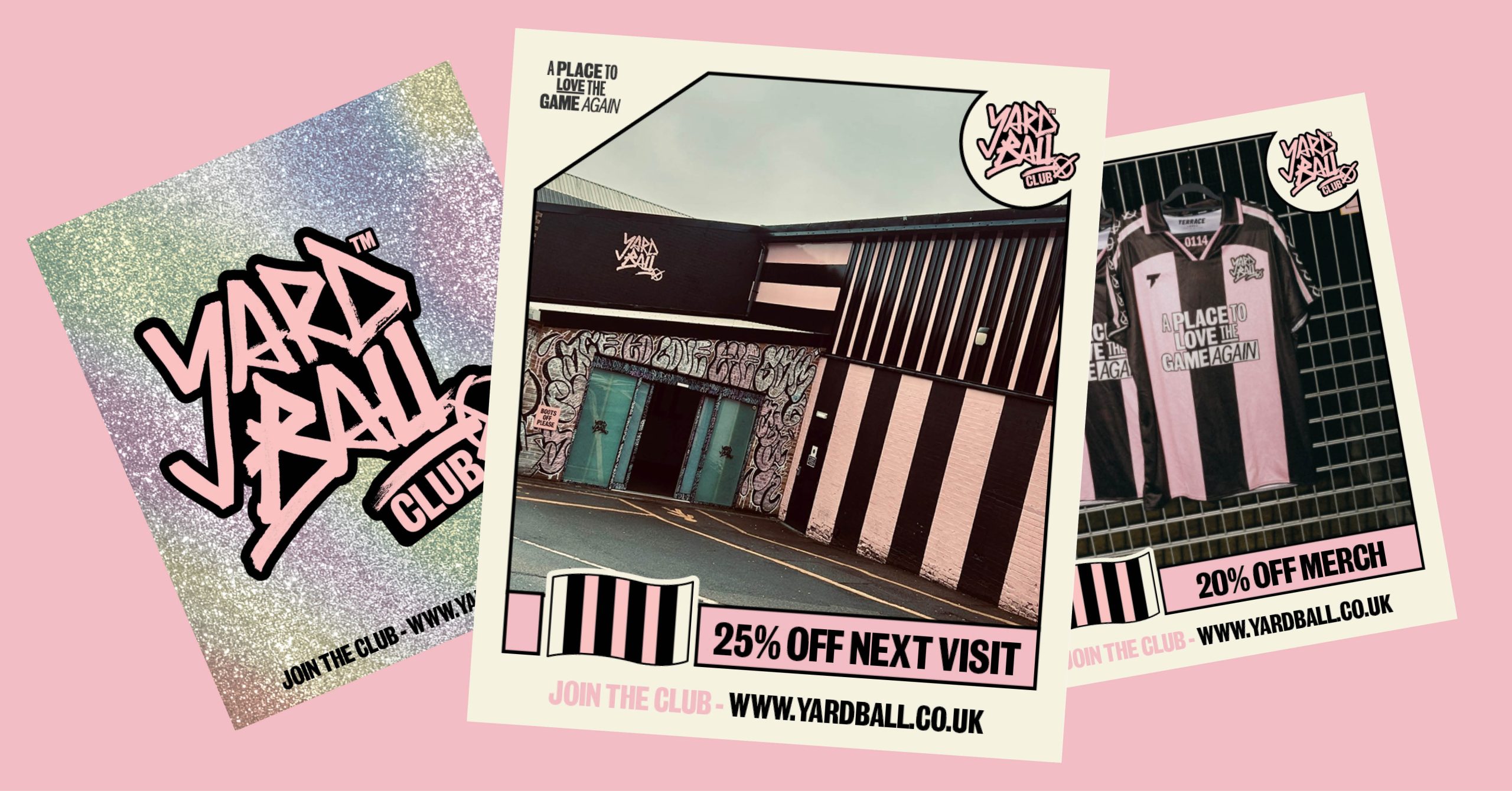 Yard Ball Club Sticker_Website4