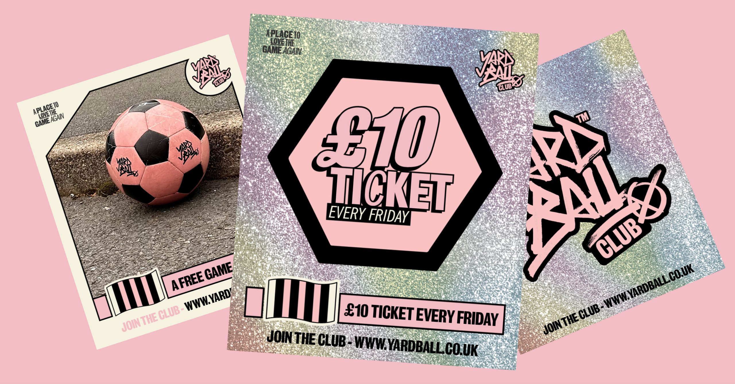 Yard Ball Club Sticker_Website5