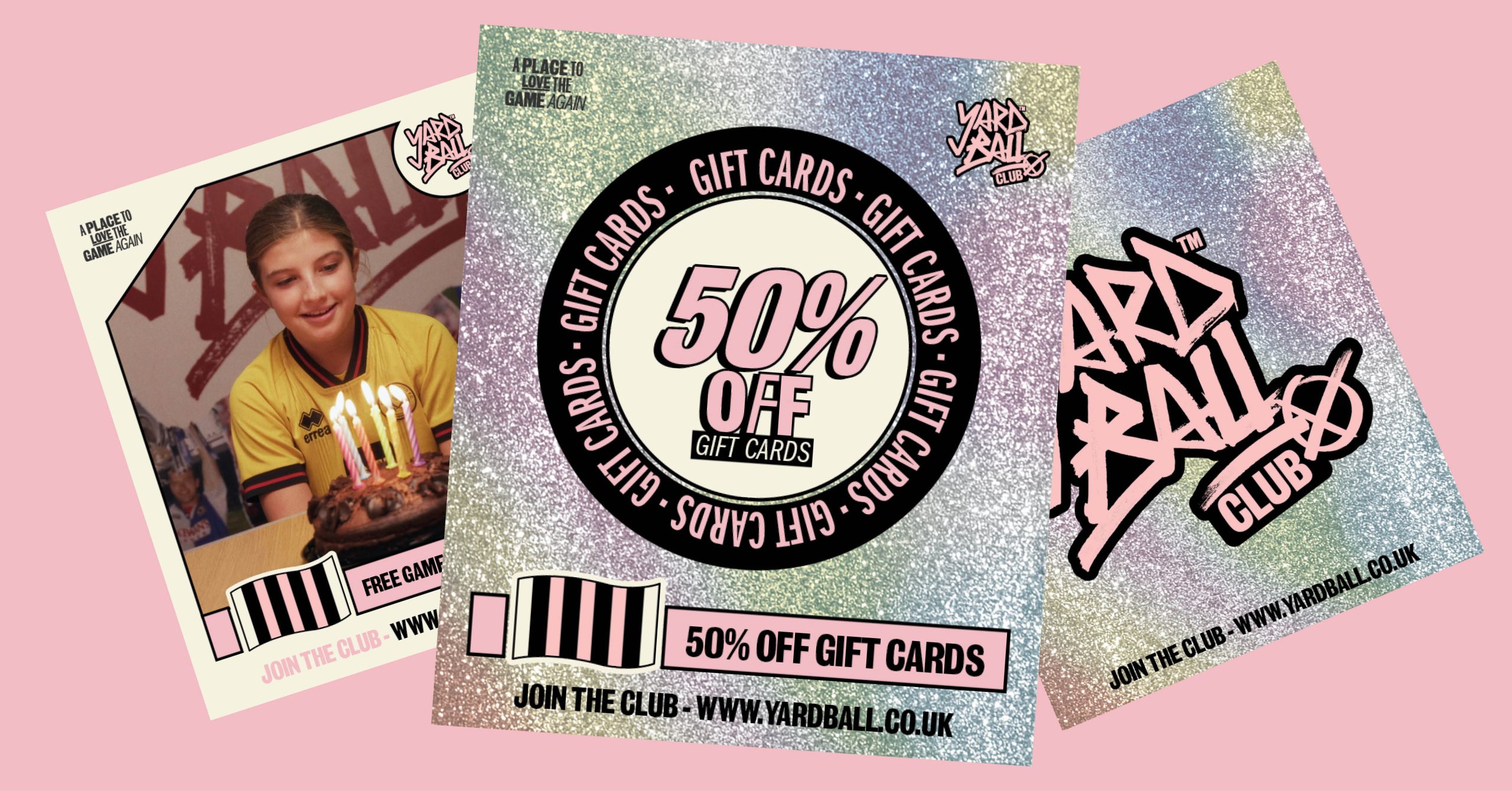 Yard Ball Club Sticker_Website6