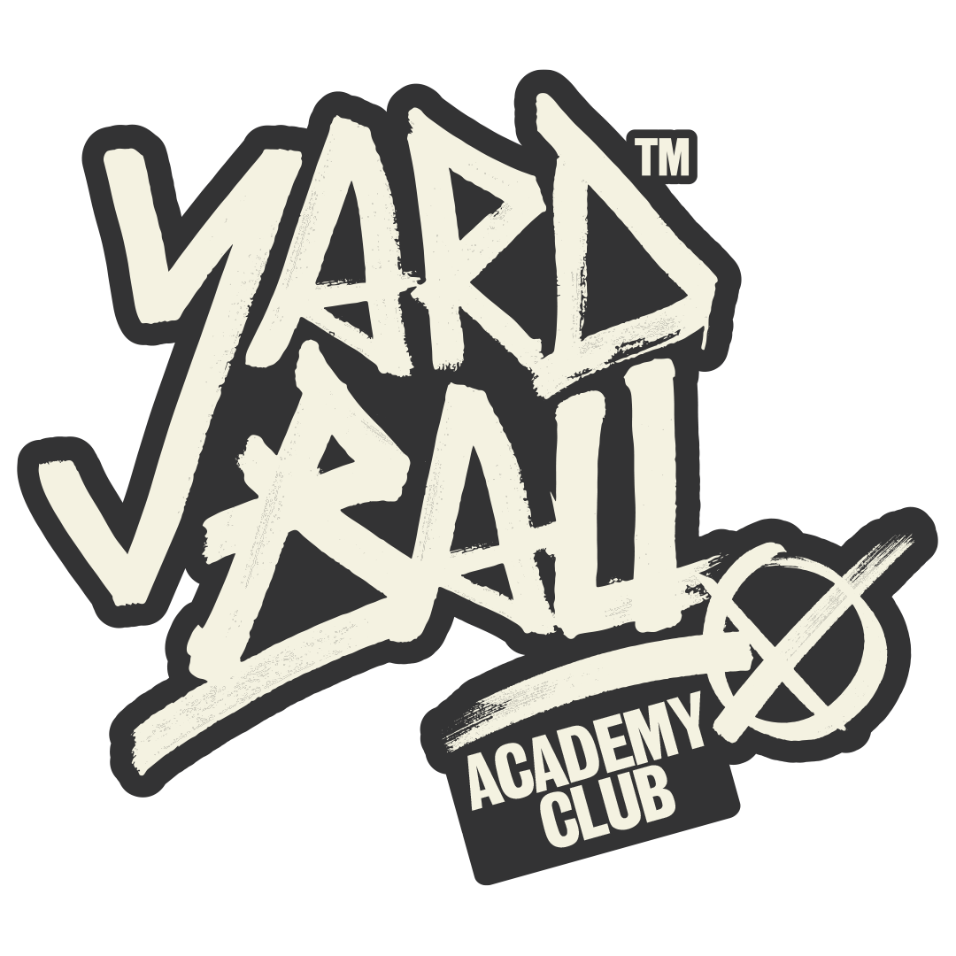 Yard-Ball-Club-Logo-Academy