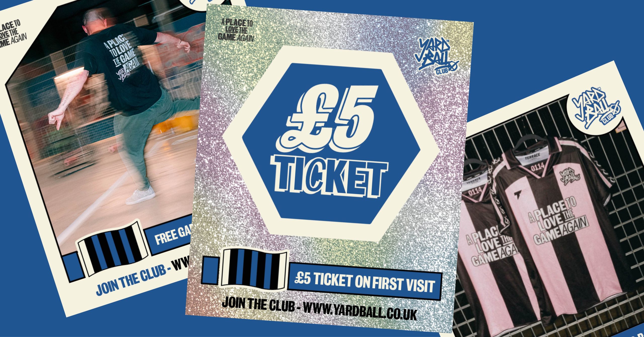 Yard Ball Club Sticker Medsoc_1200x628_Email-min