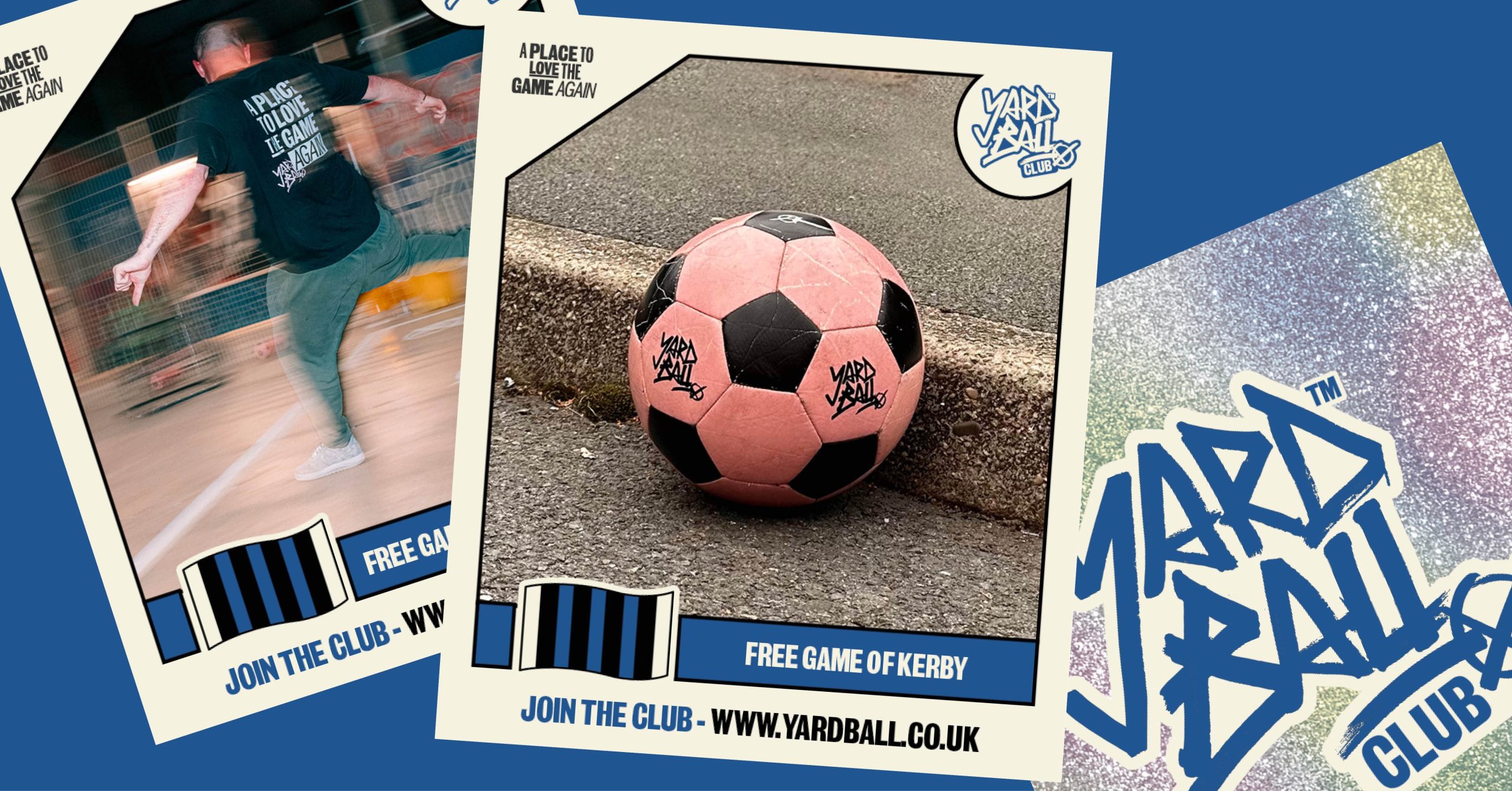 Yard Ball Club Sticker Medsoc_1200x628_Email2-min