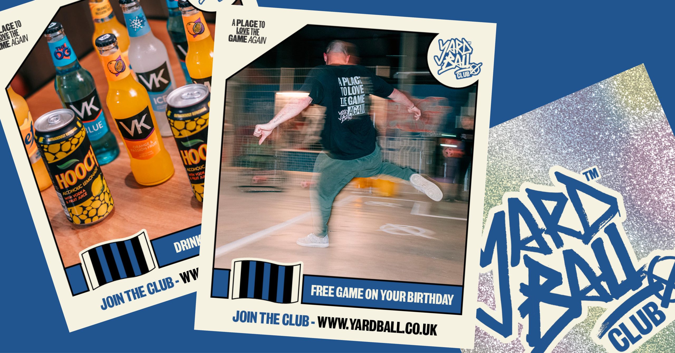 Yard Ball Club Sticker Medsoc_1200x628_Email3-min