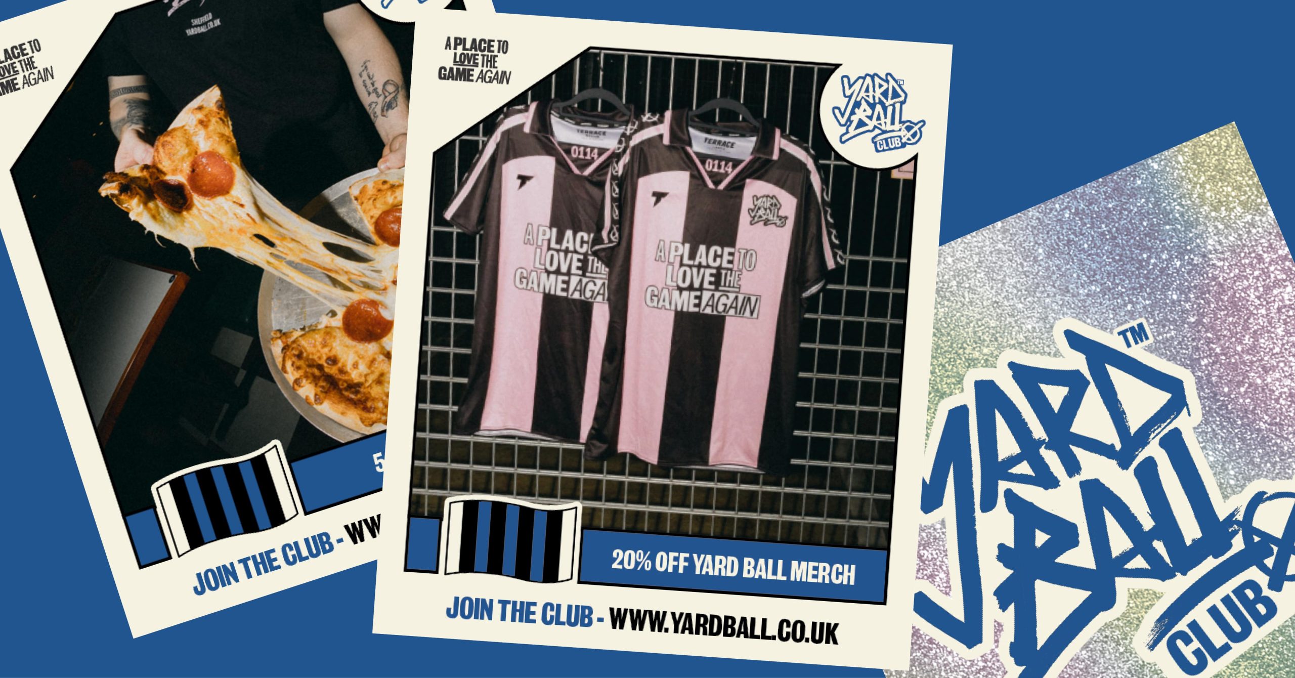 Yard Ball Club Sticker Medsoc_1200x628_Email4-min