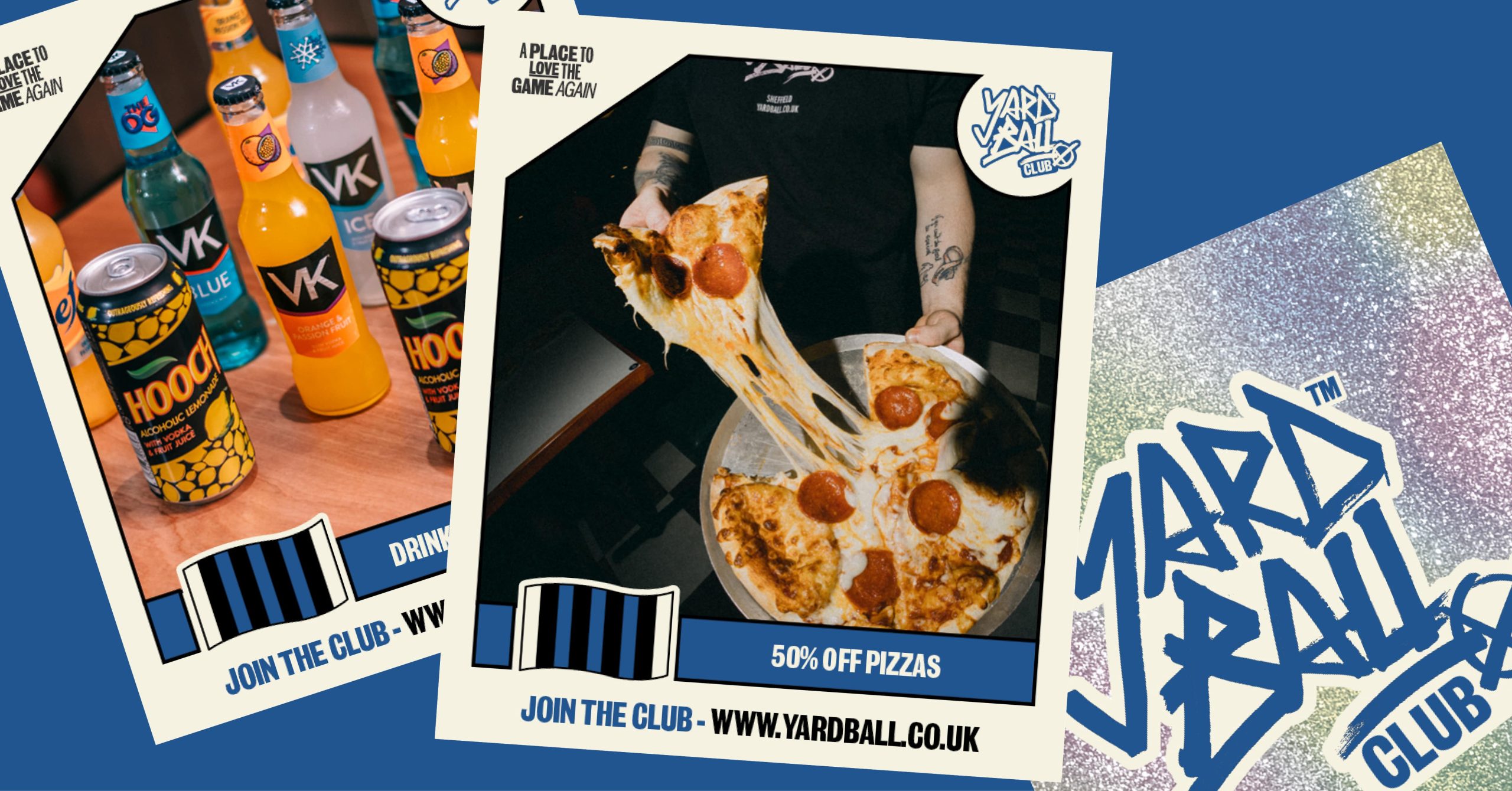 Yard Ball Club Sticker Medsoc_1200x628_Email5-min