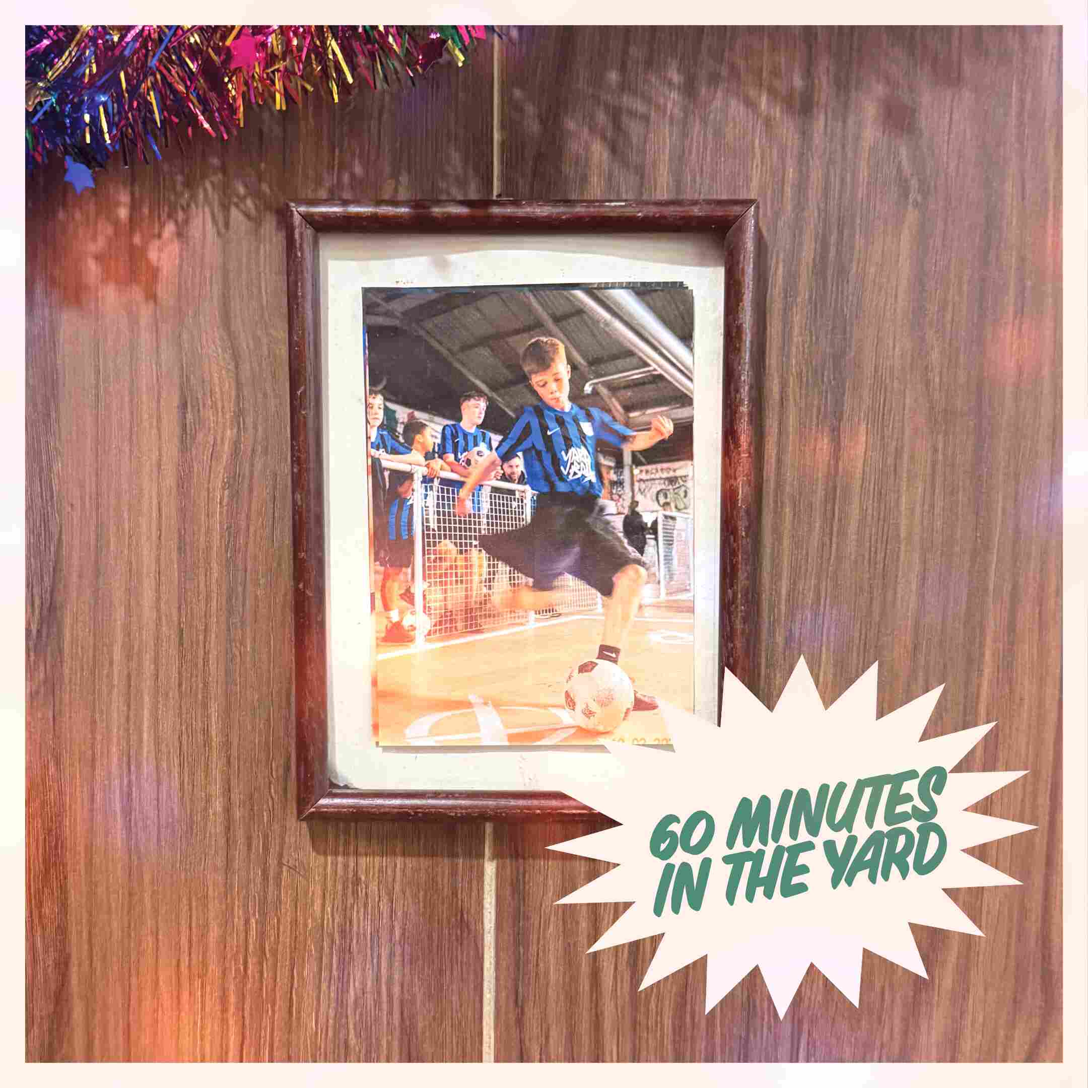 YB_Grassroots-Xmas-Special-Website_1080x10802-2-1