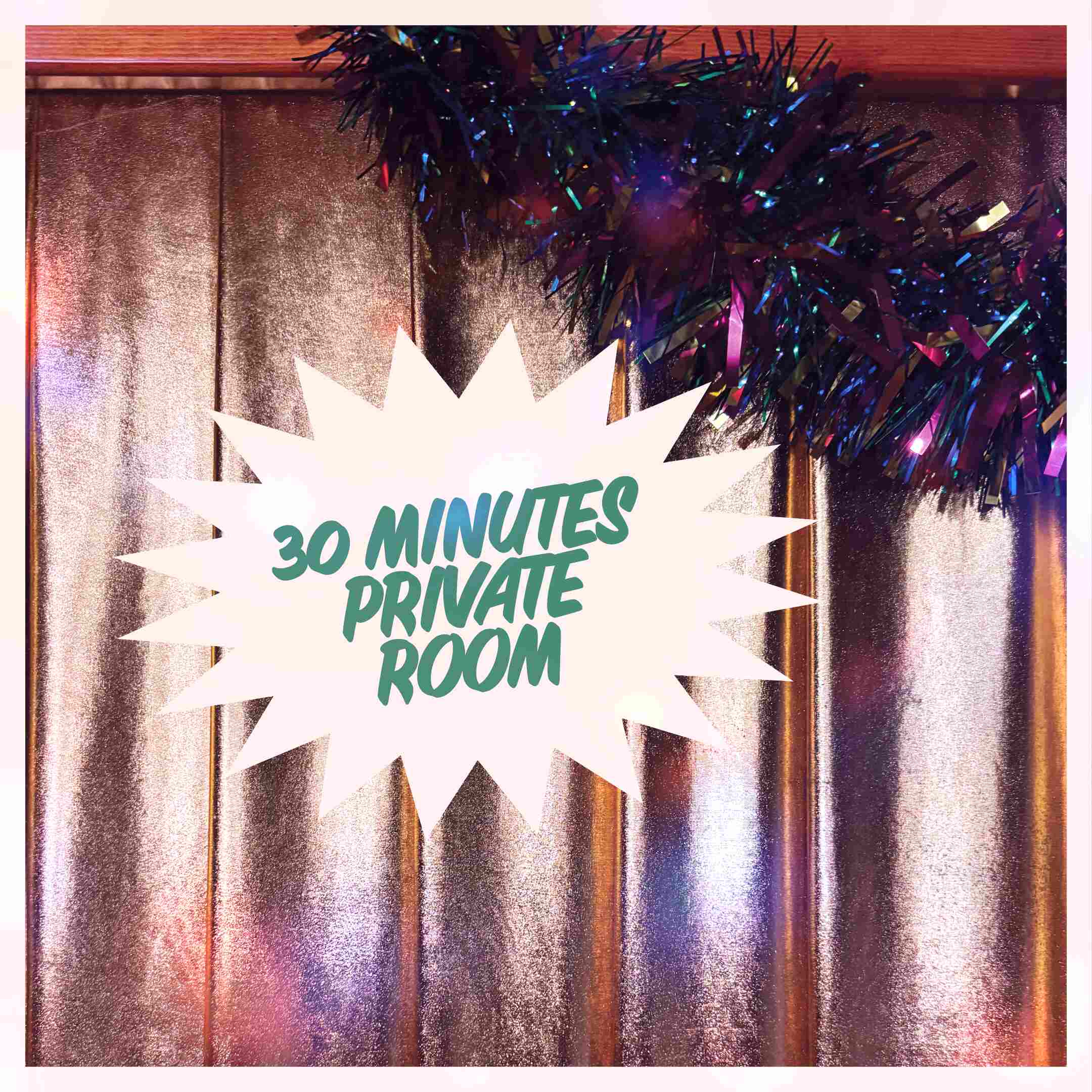 YB_Grassroots-Xmas-Special-Website_1080x10803-3-1