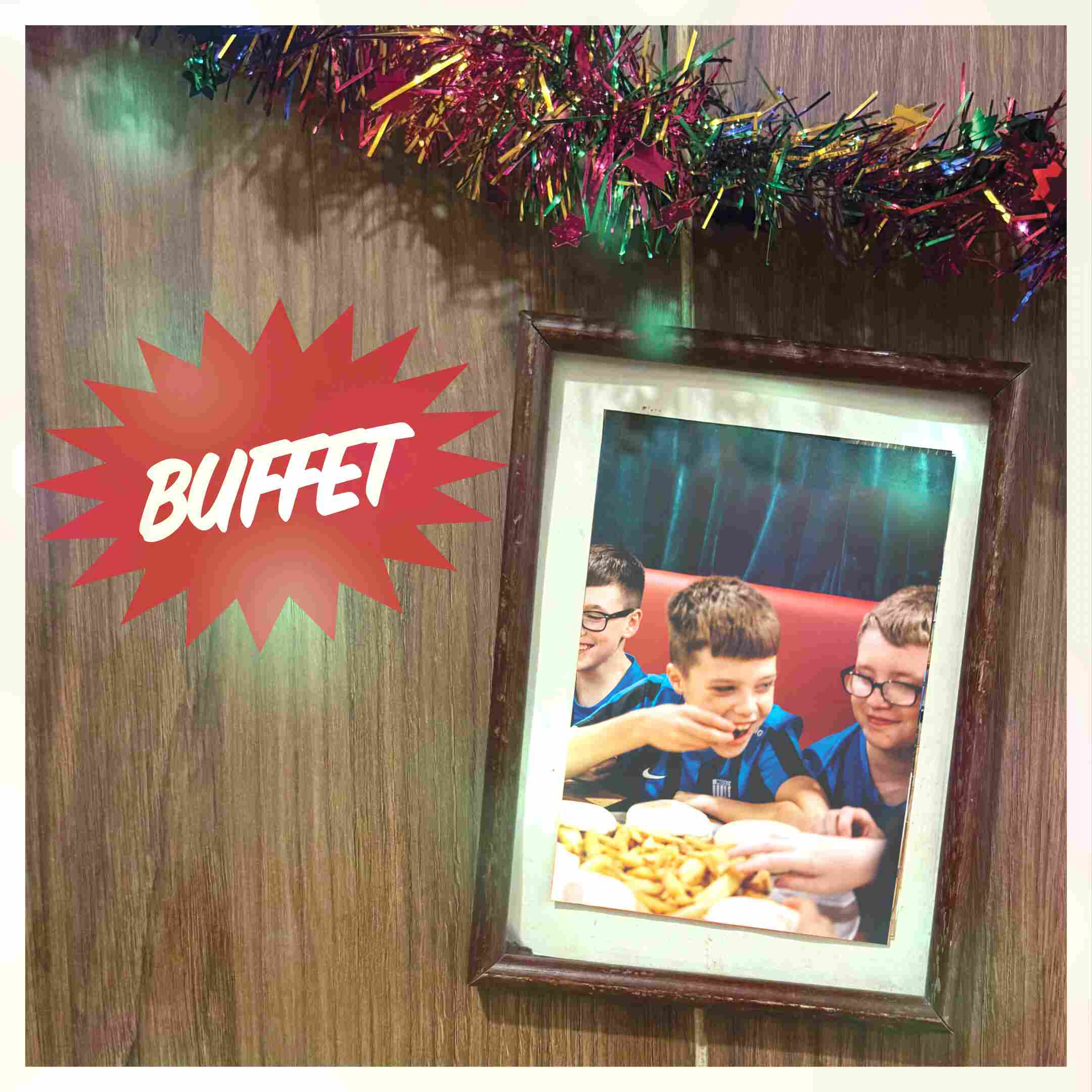 YB_Grassroots-Xmas-Special-Website_1080x10804-4-1