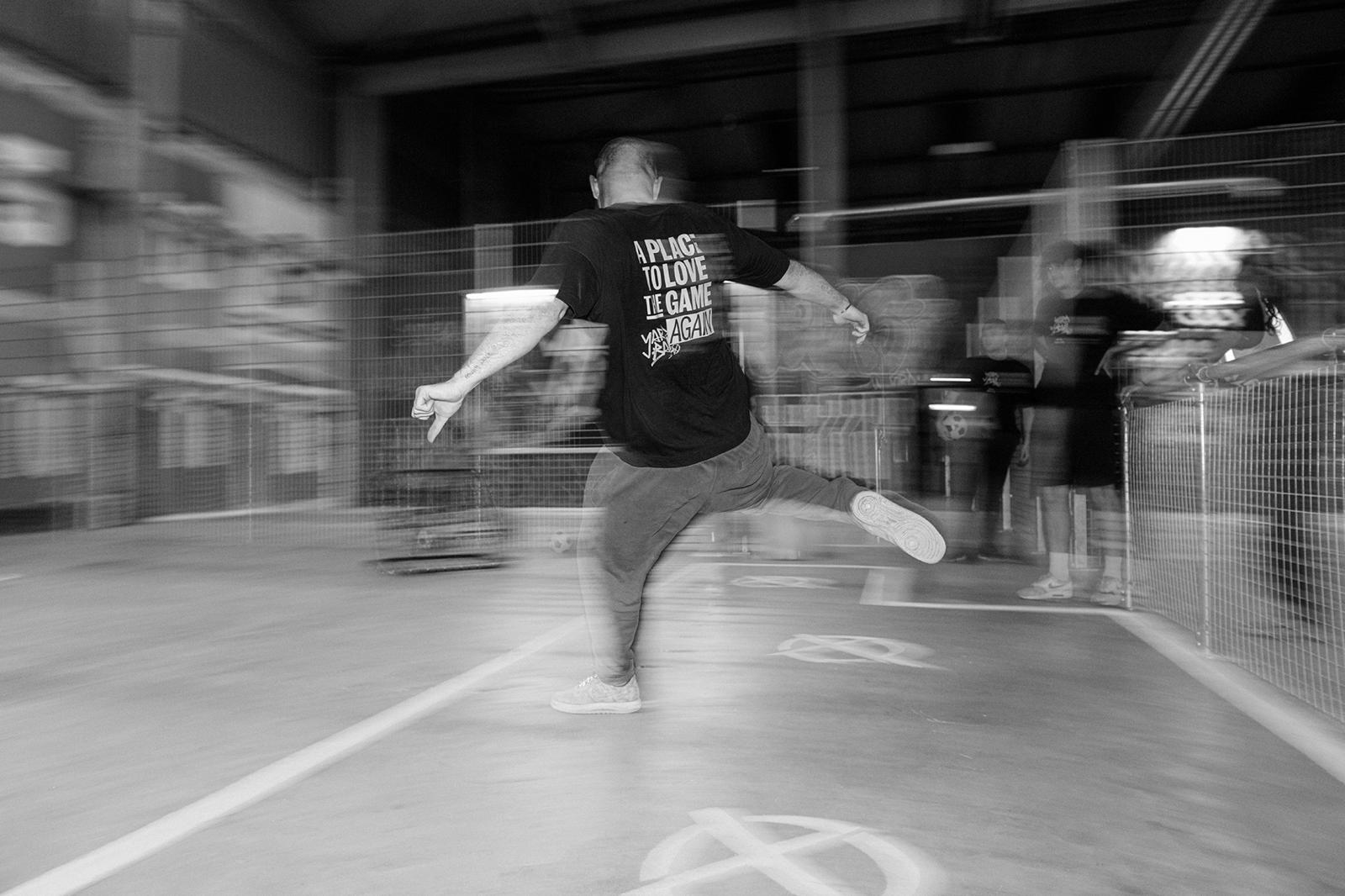 black friday homepage