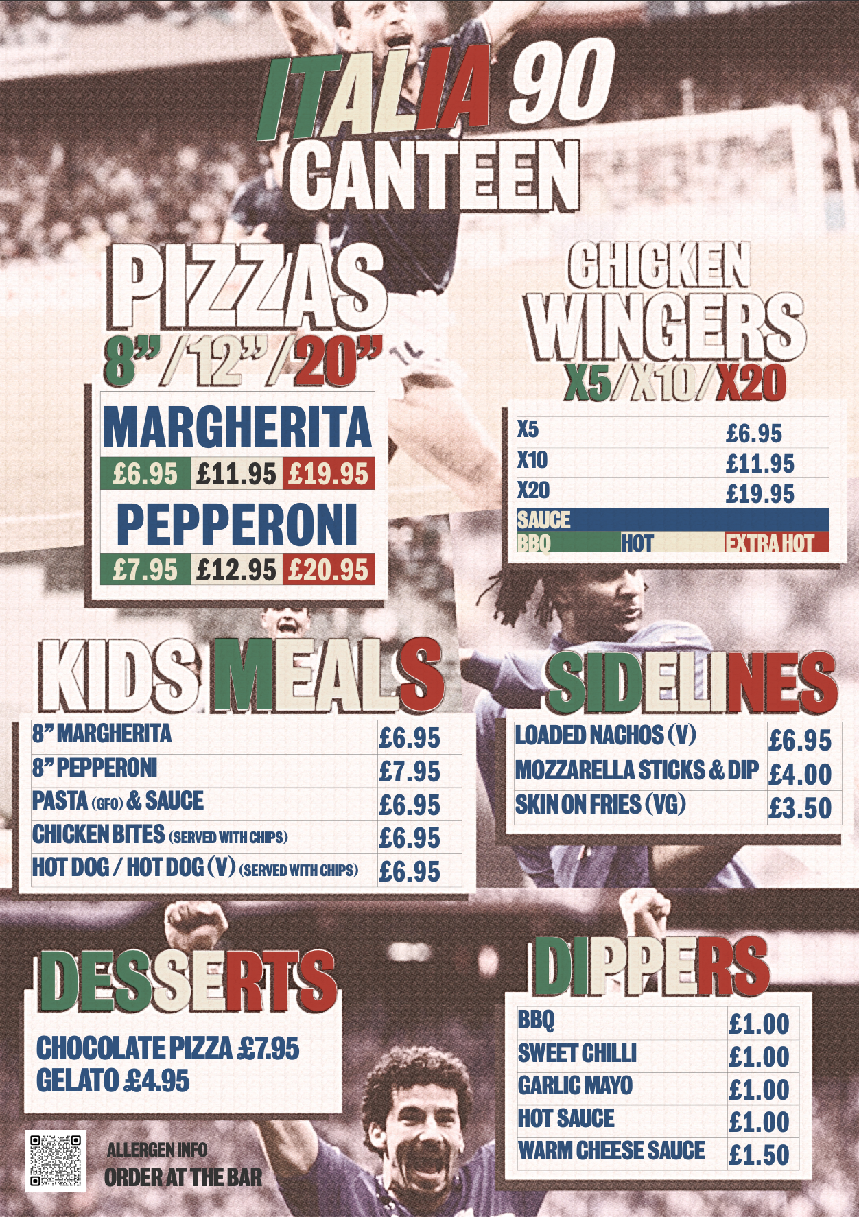 Screenshot 2025-12-02 at 17.37.46