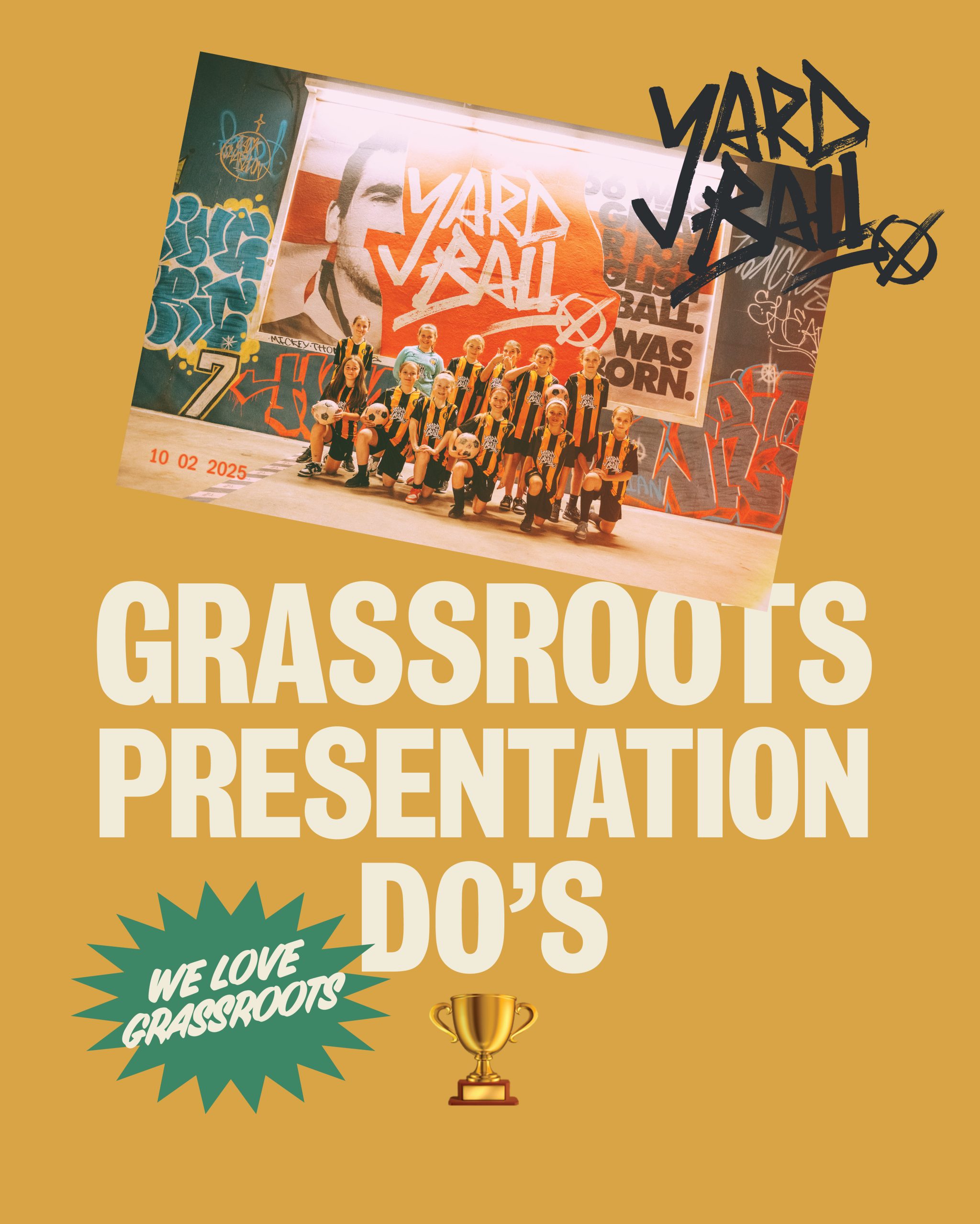 1YB_Grassroots Presentation_1080x1350