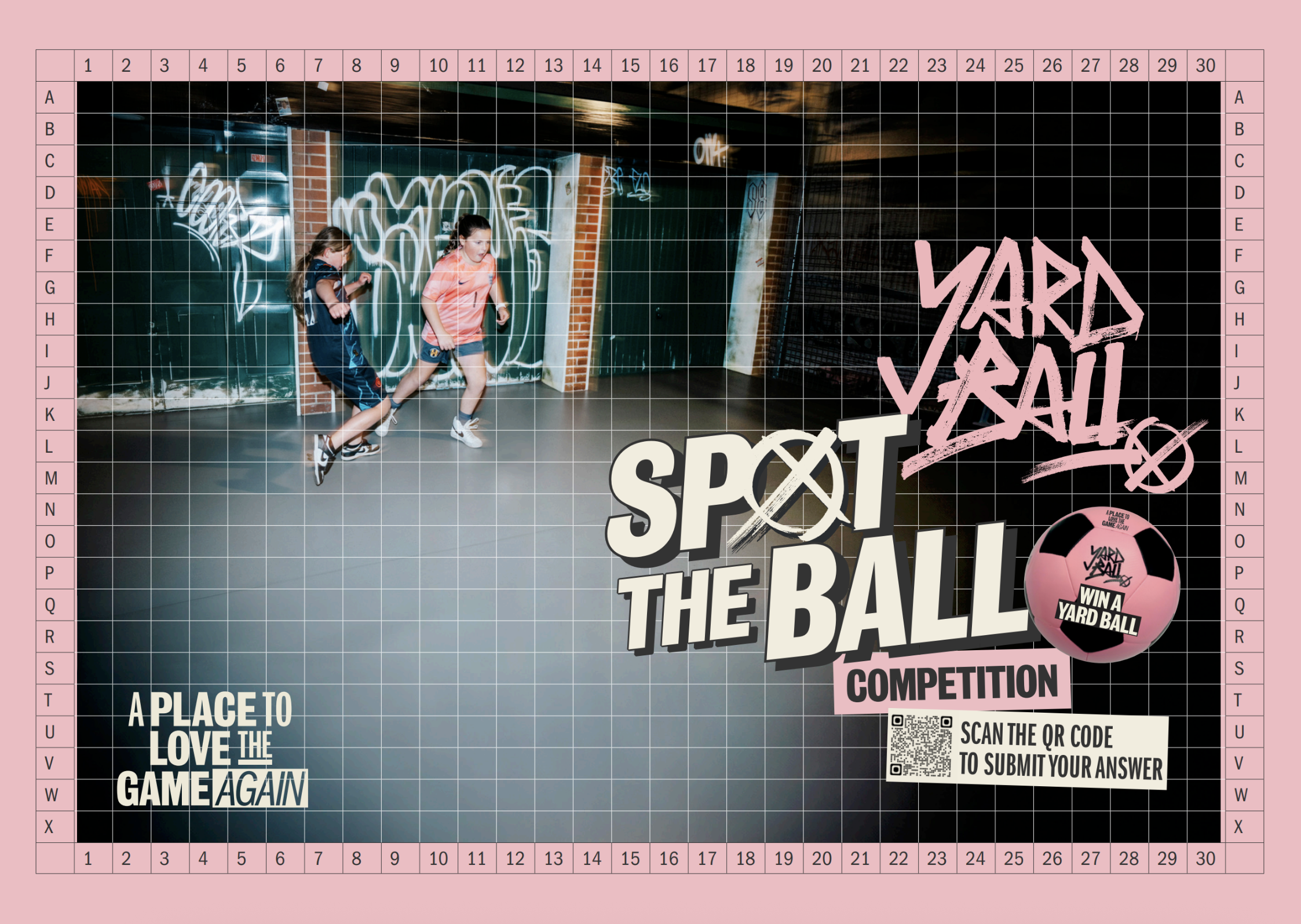 Screenshot 2026-03-09 at 13.50.01