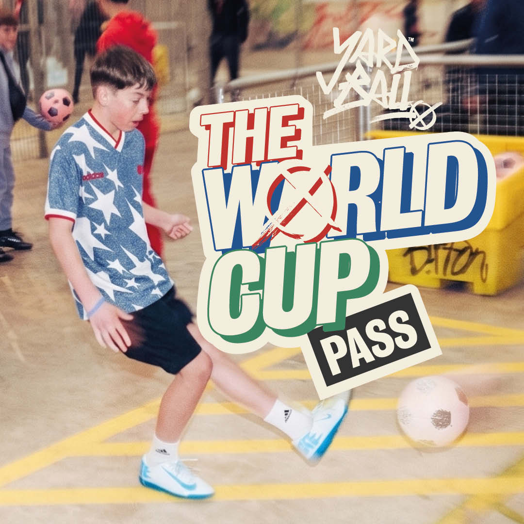 World Cup Pass Website 1080×1080