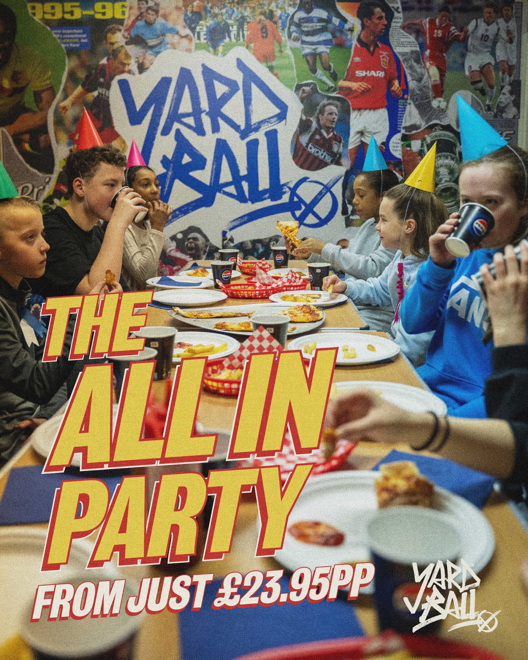 Yard-Ball-New-Party-Package-The-All-In-Carousel